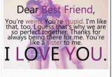 Cute Happy Birthday Quotes for Best Friends Special Happy Birthday Quotes