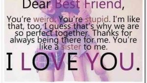 Cute Happy Birthday Quotes for Best Friends Special Happy Birthday Quotes
