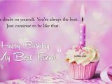 Cute Happy Birthday Quotes for Friends Cute Happy Birthday Quotes for Best Friends Best Happy