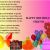 Cute Happy Birthday Quotes for Friends Cute Happy Birthday Quotes for Best Friends Quotesgram