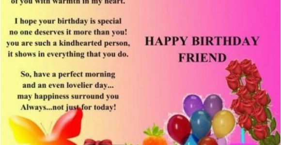 Cute Happy Birthday Quotes for Friends Cute Happy Birthday Quotes for Best Friends Quotesgram