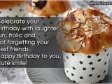 Cute Happy Birthday Quotes for Friends Cute Happy Birthday Quotes for Friends Quotesgram