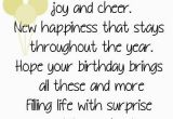 Cute Happy Birthday Quotes for Friends Cute Happy Birthday Quotes for Friends Quotesgram