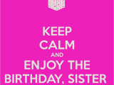 Cute Happy Birthday Quotes for Friends Cute Happy Birthday Quotes for Friends Quotesgram