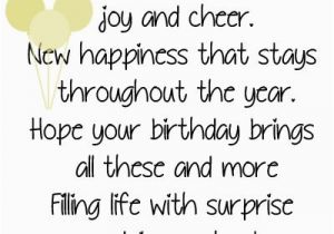 Cute Happy Birthday Quotes for Friends Cute Happy Birthday Quotes for Friends Quotesgram