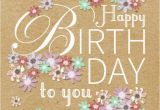 Cute Happy Birthday Quotes for Friends the 25 Best Cute Happy Birthday Quotes Ideas On Pinterest