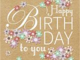 Cute Happy Birthday Quotes for Friends the 25 Best Cute Happy Birthday Quotes Ideas On Pinterest