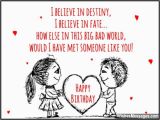 Cute Happy Birthday Quotes for Girlfriend Birthday Wishes for Girlfriend Quotes and Messages