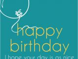 Cute Happy Birthday Quotes for Girlfriend Cute Birthday Quotes for Girlfriend Quotesgram