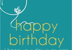 Cute Happy Birthday Quotes for Girlfriend Cute Birthday Quotes for Girlfriend Quotesgram