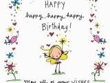 Cute Happy Birthday Quotes for Her 110 Best Cute Birthday Wishes Images On Pinterest Happy