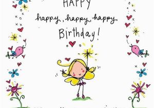 Cute Happy Birthday Quotes for Her 110 Best Cute Birthday Wishes Images On Pinterest Happy