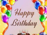 Cute Happy Birthday Quotes for Her Best 20 Cute Happy Birthday Quotes Ideas On Pinterest