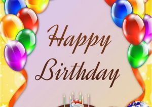 Cute Happy Birthday Quotes for Her Best 20 Cute Happy Birthday Quotes Ideas On Pinterest