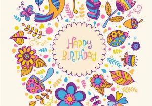 Cute Happy Birthday Quotes for Her Birthday Wiches Quotes Cute Happy Birthday Quotes