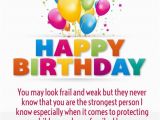 Cute Happy Birthday Quotes for Her Cute Happy Birthday Mom Quotes with Images