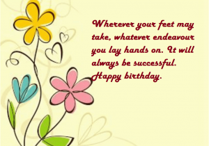 Cute Happy Birthday Quotes for Her Cute Happy Birthday Wishes Quotes Best Wishes
