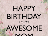 Cute Happy Birthday Quotes for Mom Cute Funny Happy Birthday Mom Greetings Quotes Sayings