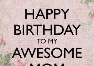 Cute Happy Birthday Quotes for Mom Cute Funny Happy Birthday Mom Greetings Quotes Sayings