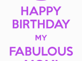 Cute Happy Birthday Quotes for Mom Cute Funny Happy Birthday Mom Greetings Quotes Sayings