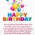 Cute Happy Birthday Quotes for Mom Cute Happy Birthday Mom Quotes with Images