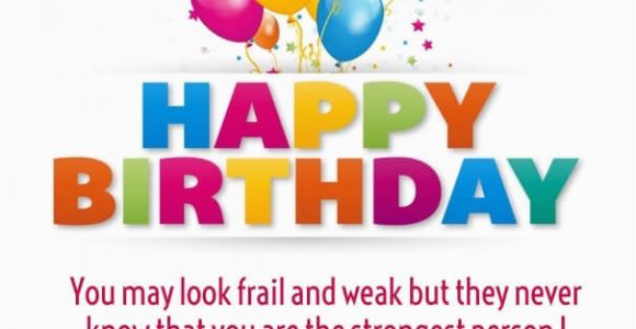 Cute Happy Birthday Quotes for Mom Cute Happy Birthday Mom Quotes with Images