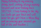 Cute Happy Birthday Quotes for Sister Happy Birthday Quotes for Sister Gifts Images This Blog