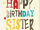 Cute Happy Birthday Quotes for Sister Happy Birthday Sister 60 Cute Birthday Wishes for Sister