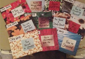 Cute Inexpensive Birthday Gifts for Boyfriend Best 25 Cheap Boyfriend Gifts Ideas On Pinterest Best