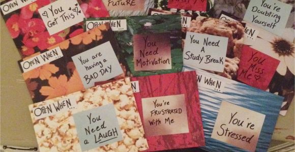 Cute Inexpensive Birthday Gifts for Boyfriend Best 25 Cheap Boyfriend Gifts Ideas On Pinterest Best