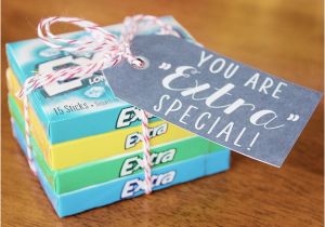 Cute Inexpensive Birthday Gifts for Boyfriend Last Minute Stocking Stuffer Neighbor Gift Ideas with
