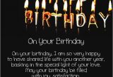 Cute Love Happy Birthday Quotes 12 Happy Birthday Love Poems for Her Him with Images