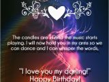 Cute Love Happy Birthday Quotes I Love You Happy Birthday Quotes and Wishes Hug2love