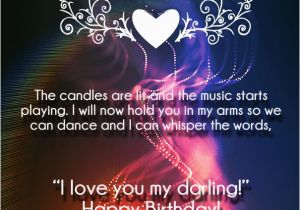 Cute Love Happy Birthday Quotes I Love You Happy Birthday Quotes and Wishes Hug2love