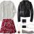 Cute Outfits for Birthday Girl 15 Cute Birthday Party Outfits for Girls This Season