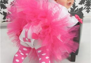 Cute Outfits for Birthday Girl 17 Cute 1st Birthday Outfits for Baby Girl All Seasons