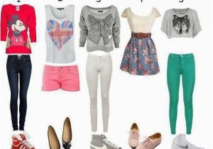 Cute Outfits for Birthday Girl Birthday Outfits for Teens Polyvore Google Search