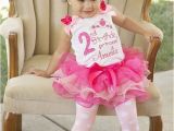 Cute Outfits for Birthday Girl Whatgoesgoodwith Com Birthday Outfits for Girls 14