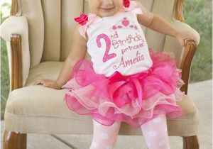 Cute Outfits for Birthday Girl Whatgoesgoodwith Com Birthday Outfits for Girls 14