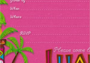 Cvs Birthday Invitation Cards Birthday Cards Cvs Free Card Design Ideas