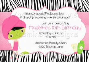 Cvs Birthday Invitation Cards How to Create Cvs Birthday Invitations Free Egreeting Ecards