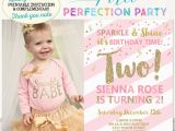 Cvs Birthday Party Invitations 20 Great Cvs Birthday Invitations Free Printable