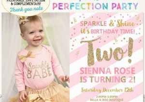 Cvs Birthday Party Invitations 20 Great Cvs Birthday Invitations Free Printable