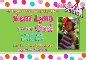 Cvs Birthday Party Invitations Cvs Birthday Invitations Lijicinu B64566f9eba6