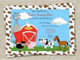 Cvs Birthday Party Invitations Cvs Birthday Party Invitation 9 Listings Bonanza