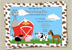 Cvs Birthday Party Invitations Cvs Birthday Party Invitation 9 Listings Bonanza