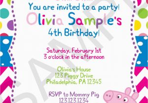 Cvs Birthday Party Invitations Cvs Invitation 149 Listings Bonanza