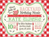 Cvs Birthday Party Invitations How to Create Cvs Birthday Invitations Free Egreeting Ecards