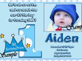 Cvs Birthday Party Invitations Tips for Choosing Retirement Party Invitation Wording