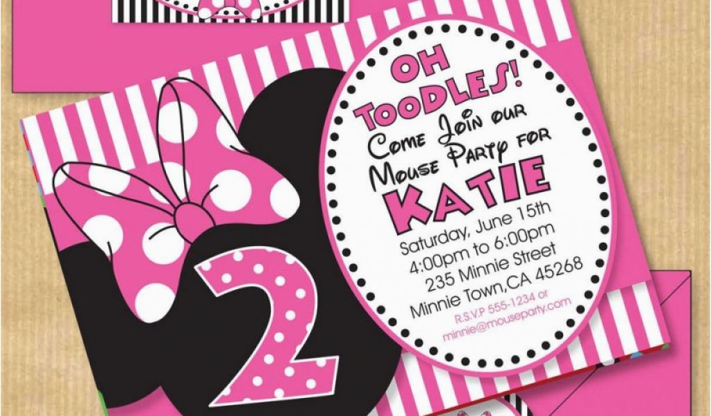 Cvs Photo Birthday Invitations Create Cvs Birthday Invitations Free Templates | BirthdayBuzz